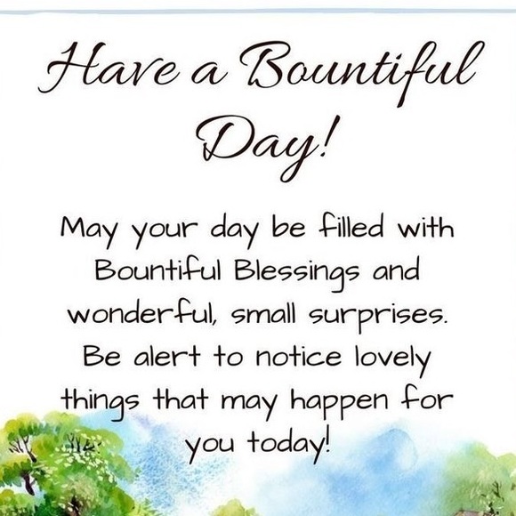 Meet your Posher - Picture 5 of 8